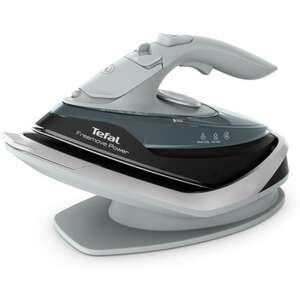 Tefal Freemove Power FV6672G0 2600W
