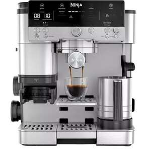 3--1 Ninja Luxe ES601 1650W