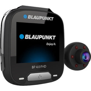 - Dash camera DVR Blaupunkt BP 4.0 FHD