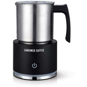 250 &apos&apos Leche Landwer