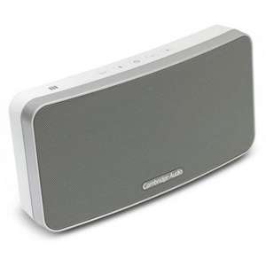 Bluetooth Cambridge Audio Minx Go -
