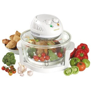 13 GoldLine ATL-1024