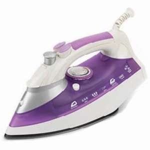 Hyundai HAI-2800A 2200W