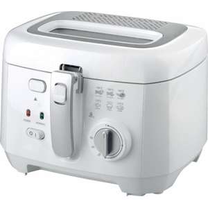 2.5 Hemilton HEM-213 1800W