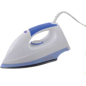 Gold Line ATL-729D 1200W