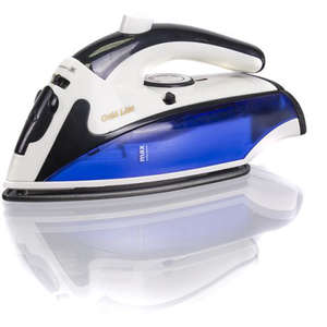 Gold Line ATL-729T 800W