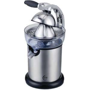 Sachs EF-1002