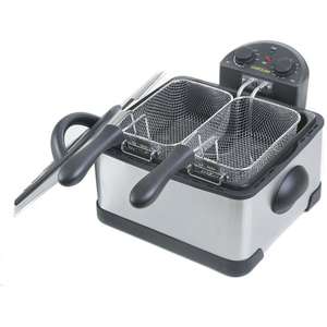 5 Gold Line ATL-9988