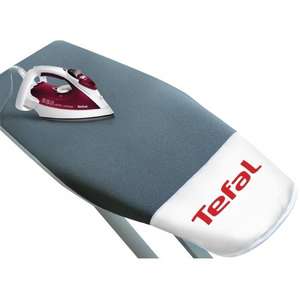 2511 Tefal