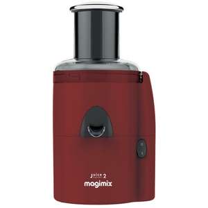 Magimix Juice Expert 2 400W