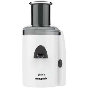 Magimix Juice Expert 2 400W