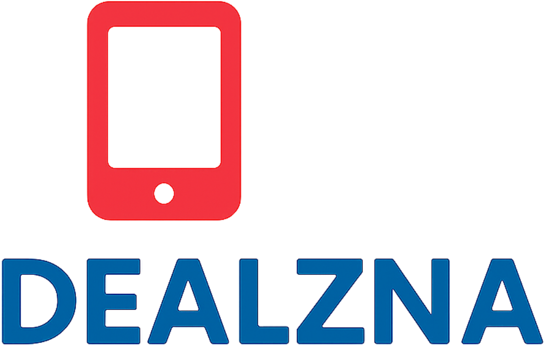 Dealzna
