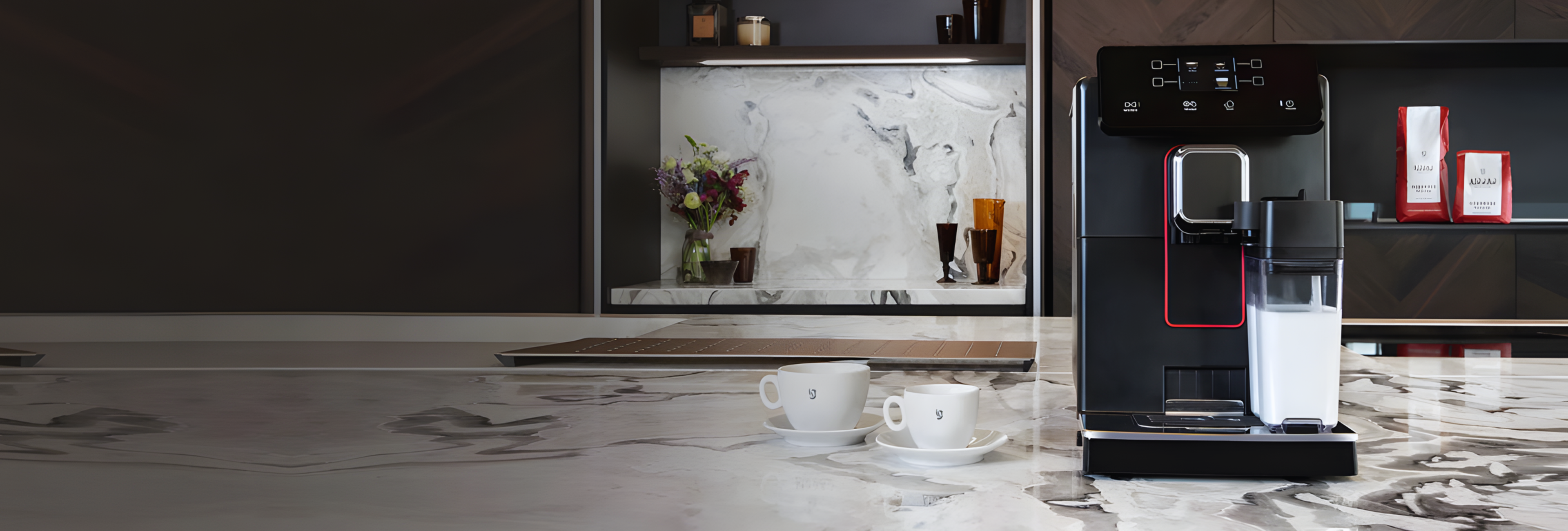 slider image slider_item_4cKkMb