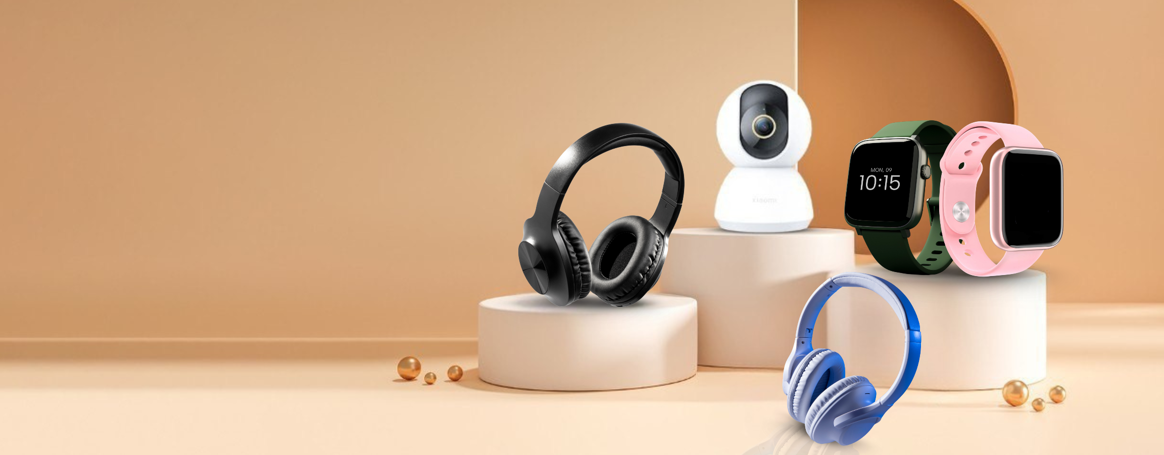 slider image slider_item_YDYWtq