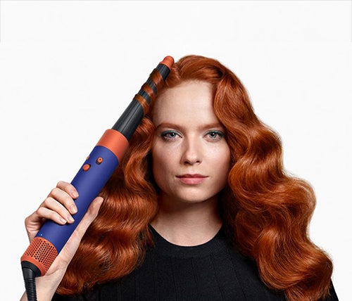 Dyson Airwrap i.d Hair Styler HS08